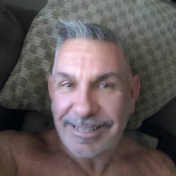 Meet your Posher, Matt - Picture 1 of 1